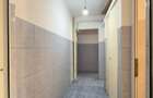 APARTAMENT 3 CAMERE ALEXANDRU CEL BUN ETAJ INTERMEDIAR - 8