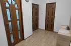 Apartament cu doua camera -Dambovita Nora - 4
