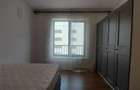 Apartament 3 camere | H Pipera Lake | Loc parcare inclus - 7