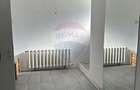 Spațiu comercial de 214mp de vânzare în zona Central - 5