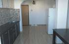 Inchiriere apartament 2 camere zona Costin Georgian - 7