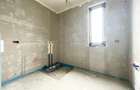 Duplex superb 4 camere Mosnita Noua - Serena - 15
