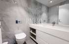 4 Rooms | Duplex | 225 sqm | One Herastrau | 2 Parkings | 2 Storage Rooms - 9