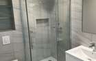 Apartament 3 camere - Prima inchiriere, Recent Renovat, Parcare | Bloc 2012 - 5