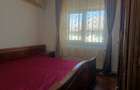 Închiriez ap. 2 camere decomandat ,Obcini,  Suceava - 5