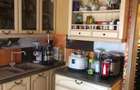 Apartament 4 camere Calea Mosilor - 1
