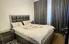 Apartament 3 Camere Belize Residence, Cernica Pantelimon - 11