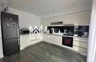 Apartament 3 camere | Mobilat | Gradina | Parcare | Selimbar - 3