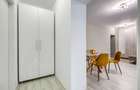 Apartament 2 camere si parcare - Global Residence Monolitului - 13