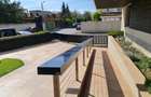Ocazie! La 10 metri de Padurea Baneasa! Apartament modern, parcare inclusa - 12