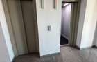 2 Camere Tomis Park Zona Euromaterna - 14