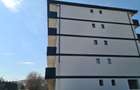 BLOC NOU INTABULAT - Hlincea-Iasi Apartamente intabulate open space/2/3 camere.  - 12