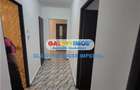 Apartament 2 camere bld Basarabia, plan secund - 4