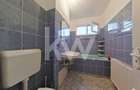 Apartament 2 camere | ASTRA | etaj intermediar - 4