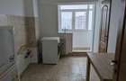 Vanzare Apartament 2 Camere Mihai Bravu - Calea Vitan - Kaufland - 1