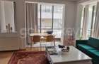 Apartament duplex cu 5 camere | curte generoasa - 5
