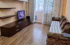 Apartament 3 camere -  8 minute metrou Nicolae Grigorescu - 1