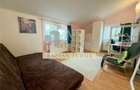Casa 6 camere ,  garaj , Ploiesti , Zona Afi Palace - 19