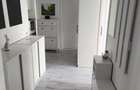 Apartament 3 camere, decomandat, 77 mp, ac, metrou, 2 x balcon, P-ta Victoriei - 7