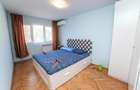 4 camere | Mobilat si Utilat | 10 Min Metrou Grigorescu - 2