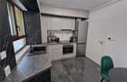 CALEA URSENI P+1E+POD, DUPLEX 3 CAMERE, 2 BAI, CENTRALA PROPRIE, INCALZIRE IN PA - 3