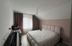 Exclusivitate! Vila D+P+M, 6 camere, partial mobilata, utilata, Valu lui Traian! - 15