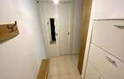 Apartament cu 2 camere in Tatarasi-Green Park - 8
