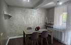 Apartament 3 camere de vanzare in Iris, Cluj Napoca - 4