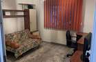 Apartament 3 camere structura mare, Carpatilor - Paraului - 6
