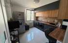 Apartament 2 camere Berceni-Renovat-Mobilat/Utilat - 5