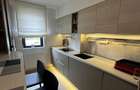 Apartament Premium de Închiriat – Park Lake Residence, Cluj-Napoca - 3