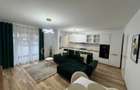 Chirie 3 camere. Tractorul Maurer Villas - 2