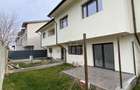 Vila P+1+pod, 110mpu, 4 cam, toate utilitatile, STB! COMISION 0%! - 1
