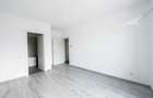 3 Camere | premium | 4 lifturi | 9 min Metrou | finalizat - 9