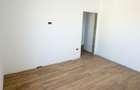 Comision 0 - Dezvoltator 3 camere - 135.000eur, TVA si parcare incluse - 13