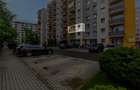 COMISION 0% | 2 camere + Boxa + Parcare | Avantgarden 3 - 10