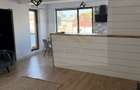 Apartament 2 camere de închiriat | Str. Matache Dobrescu | Bloc Nou - PetFriendy - 3