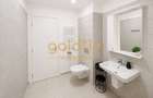 SUPERB / LUMINOS / ZONA EXCLUSIVA SI DINAMICA/PRELUARE CHIRIAS 580 EUR - 11