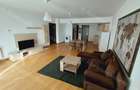 Apartament 2 camere zona Aviatiei Pipera Upground Residence - 1