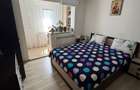 Apartament 2 camere(transformat in 3)decomandat-zona Anda - 5