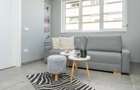 Proprietate  Unică | Universitate | 170 mp + Rooftop 92 mp - 51