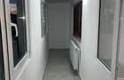 Apartament 2 camere confort 1 decomandat, zona Obor, Renovat Total. - 6