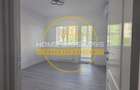 Apartament cu 2 camere/ 56mp/ zona Alexandru cel Bun - 2