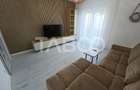 Penthouse de inchiriat Tineretului Sibiu 2 camere 2 terase parcare - 1