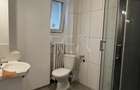 Garsonieră ultracentrală ASE – Piața Lahovari | Renovare recentă - 5