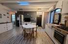 1 Mai | 2 Camere | Centrala Proprie | Metrou | Balcon - 1