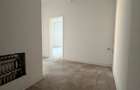COMISION 0% Apartamente 2 camere,Giroc - 8