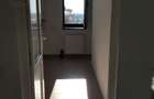 GARSONIERA-RAHOVA-SALAJ-PUCHENI-BLOC NOU-IDEAL RESIDENCE - 6