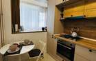 Apartament 2 camere, decomandat, renovat recent, parcare inclusă– 5 min metrou  - 9