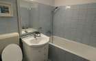 Inchiriez apartament 3 camere decomandat, Bd. Basarabia - 7